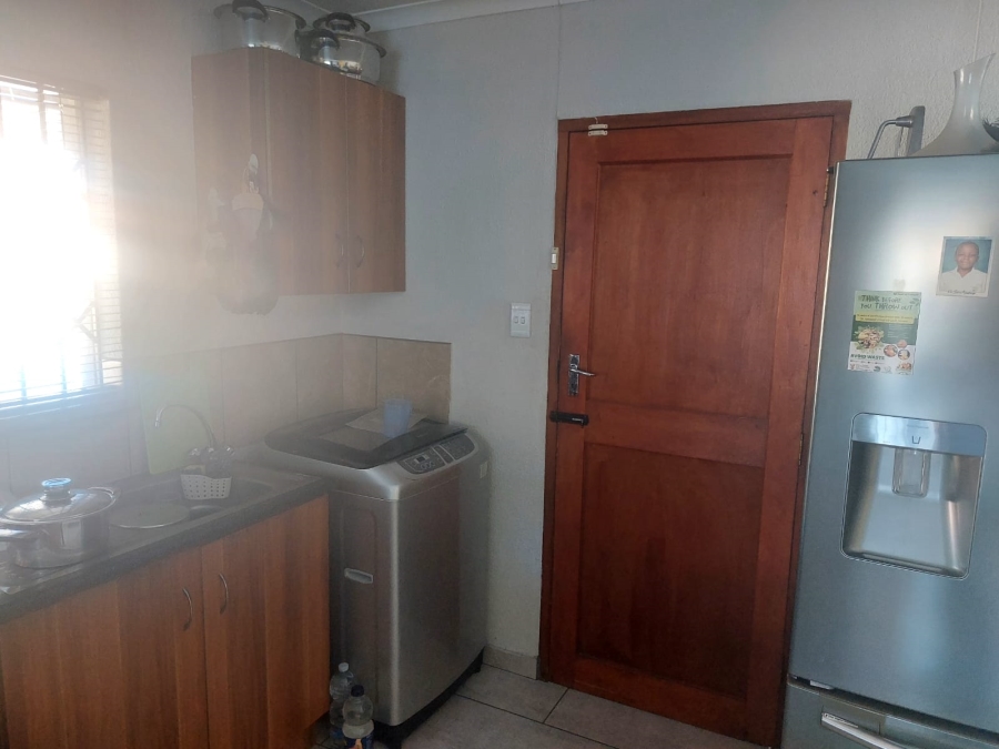 3 Bedroom Property for Sale in Waterkloof Hill Estate North West